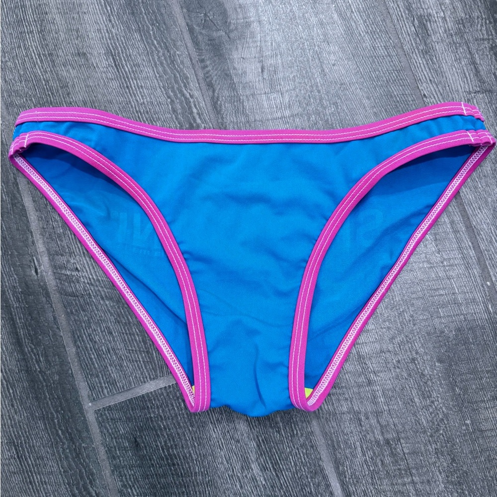 Sportkini‎ by Kandu Sports Bikini Bottom